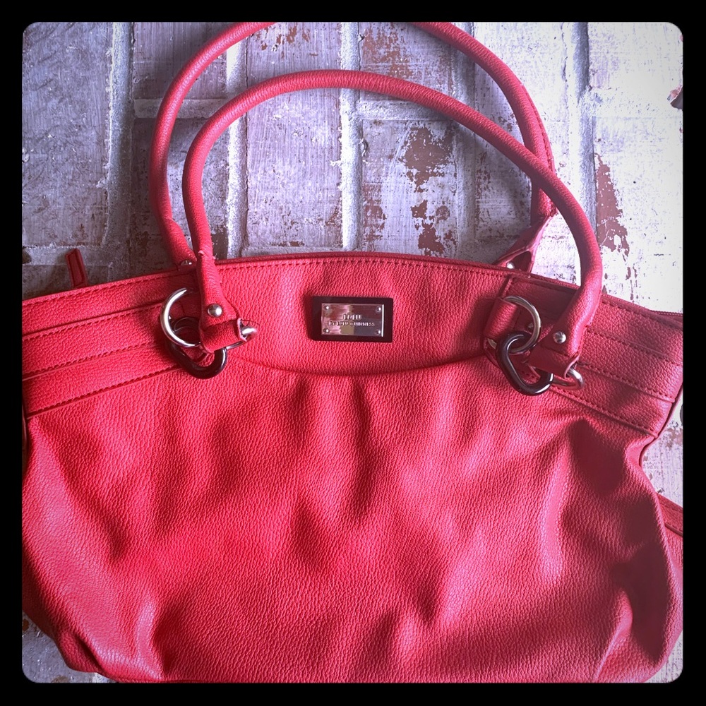 Lulu by Lulu Guinness Handbag